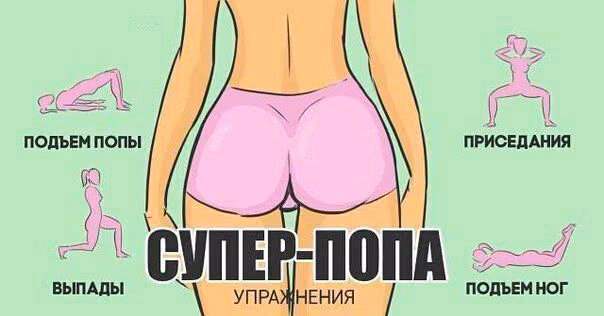 9161d3944b1966bb4fbc1e670d68b6ba.avif