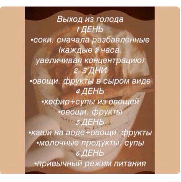 91621bc5f790ce2ac49ee4d4b4b24920.jpg