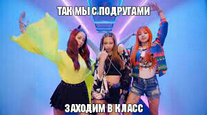 916260f4cb31c5577c8295f706353137.jpg