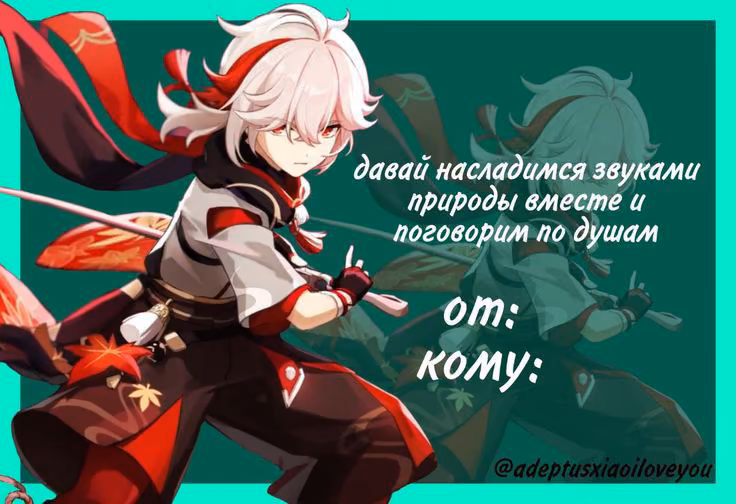 916367155d30de66e305122e37ecbaf0.jpg
