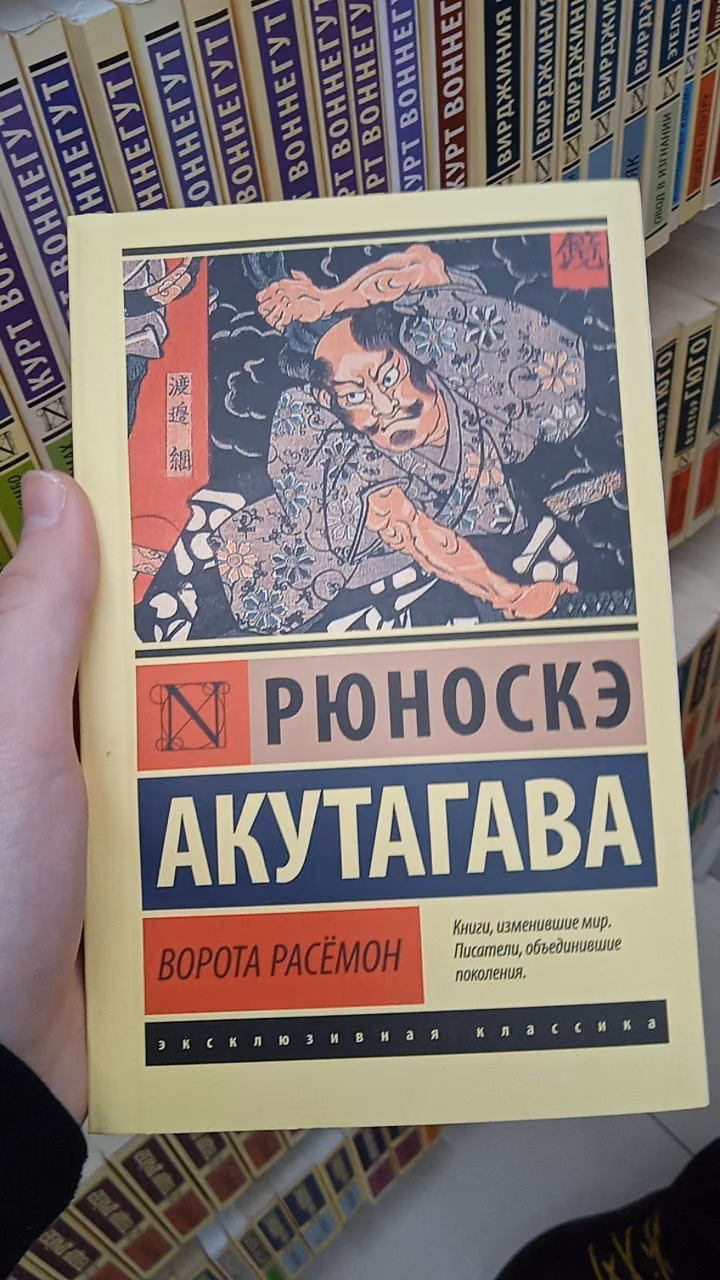 9163950b3c8d9c810e408969619d30ae.jpg
