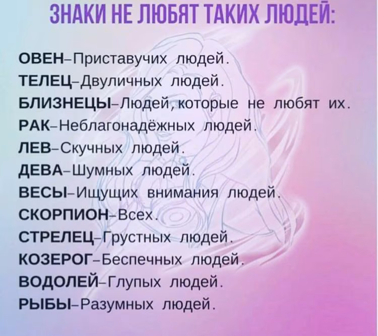 9165d577ba3678f334aa91b6b1ae6d79.jpg