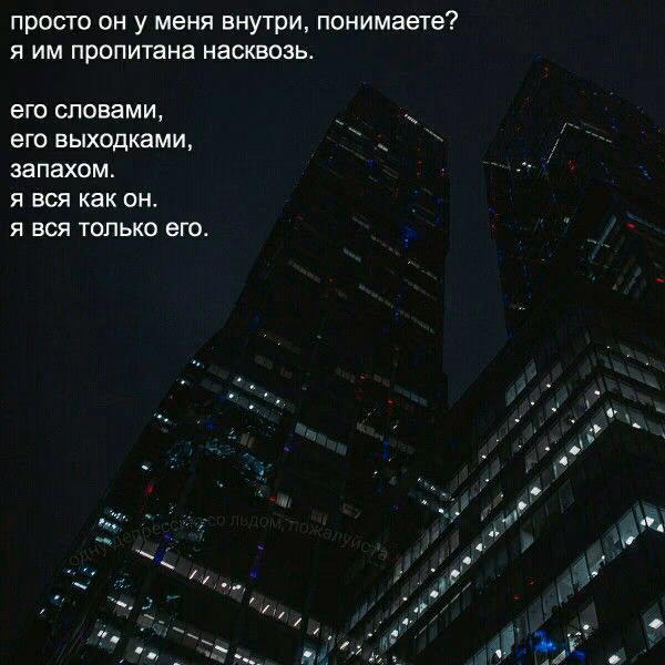 9166735511bb44a22db92291b1890a44.jpg