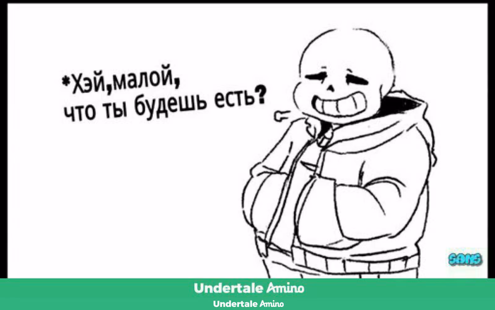 91678a1848f414f2db6d170f23121ea6.avif