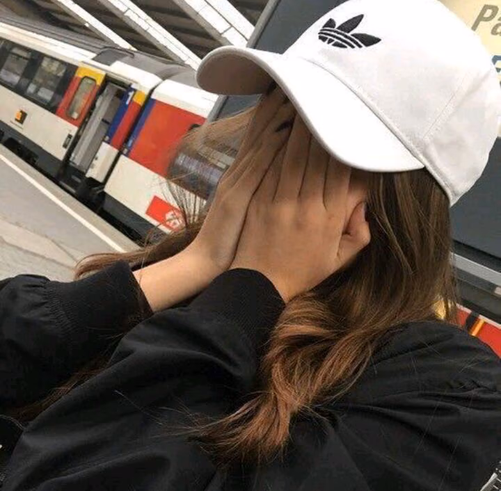 9167c7ada6e71a5f022074f0da88d52e.avif