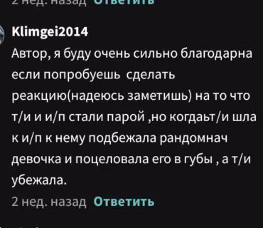 9167f9dfb4c5ba876c60b88d93334b96.avif
