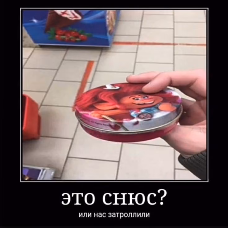 91688cac15bea1f60f61ec5eee3e6f44.jpg
