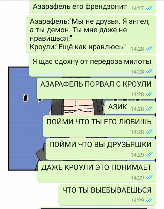 9169169485ced9e09f84673bacf6b666.jpg