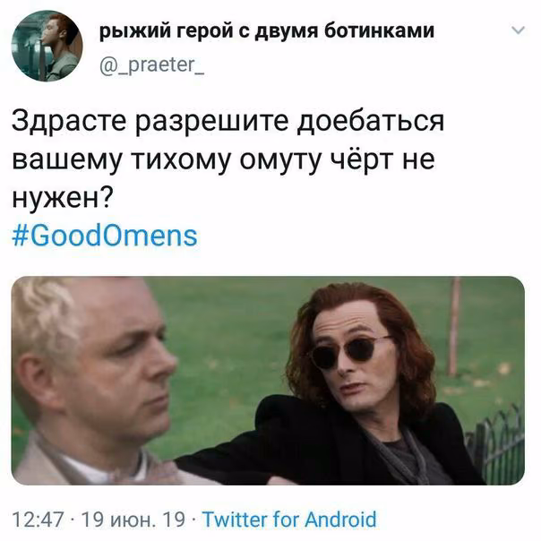 916a90aa4f083a5485f80daf2061ee56.jpg