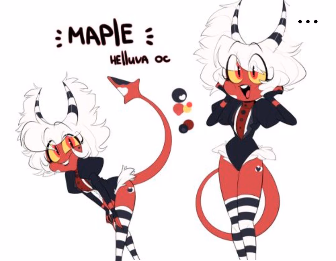916b1931653733a90e4dc94a006fc596.avif