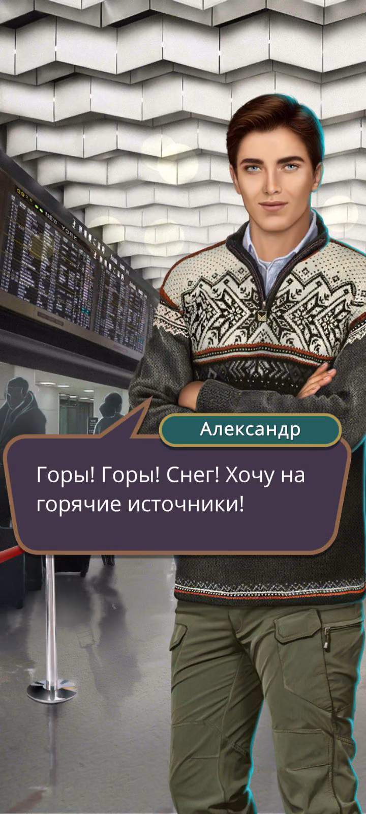 916bc8633180f4d33fc2da0380e471be.avif