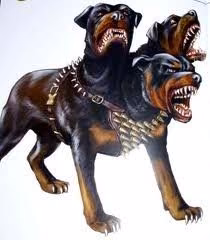 916c45f5734997eb67260c40cb6df03f.avif
