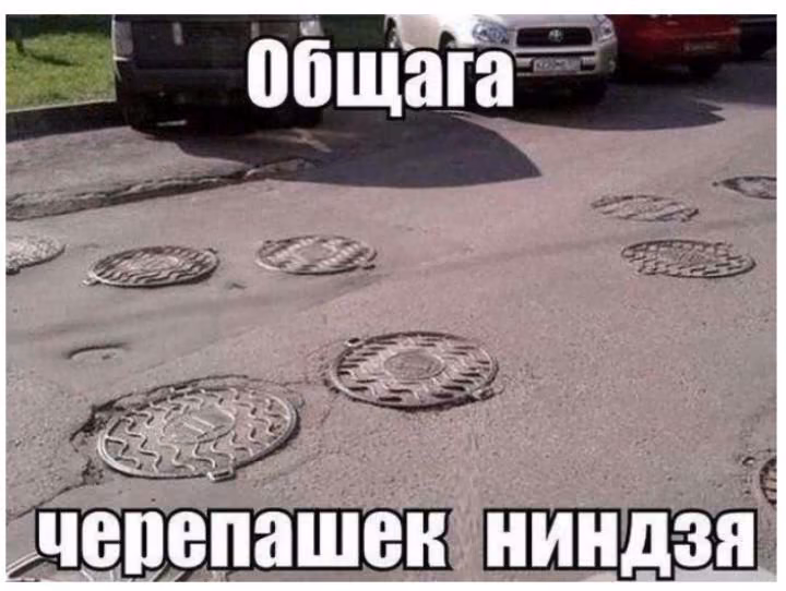 916c751cb2a3c51c9e74018a34f090a6.avif