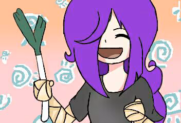 916e6e8634320a3dec9d93c71c0094ad.avif
