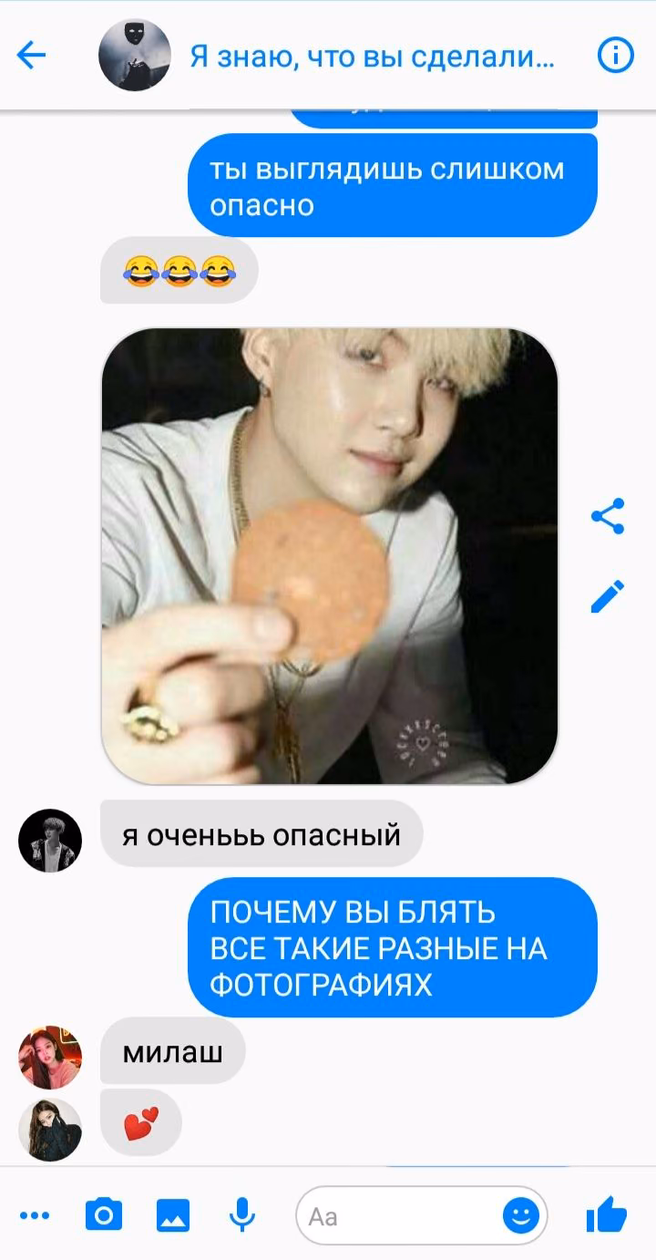 917271e011fbbbf91cb8e361db9bfb77.jpg