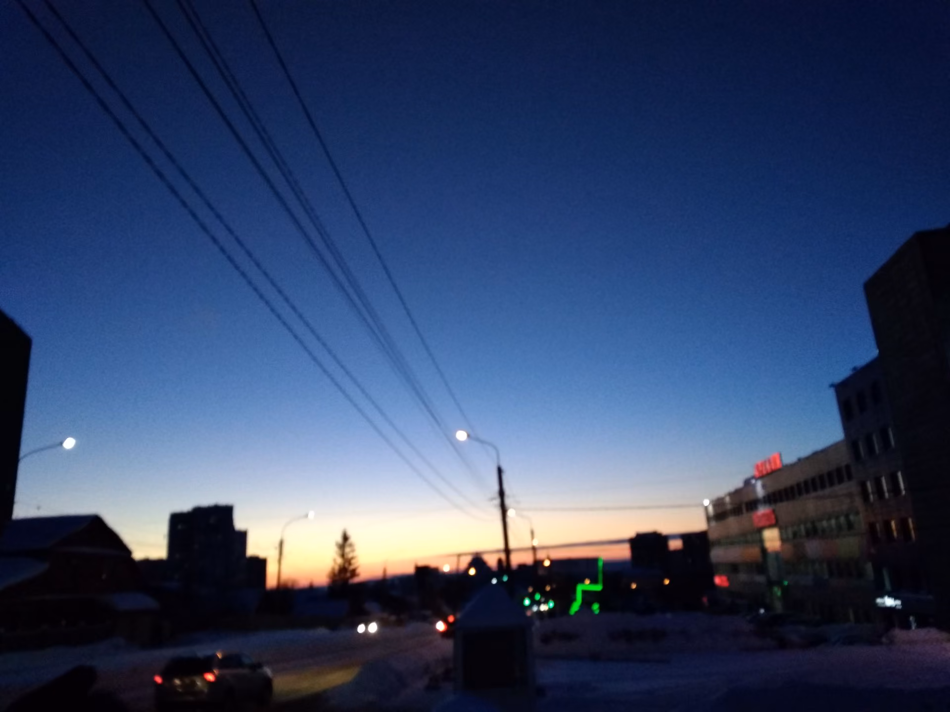 9173637f4d8a80df17a7e4bb00fadc40.jpg