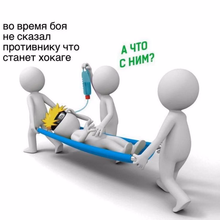 9175bec7f585a2db1b889756c791aded.avif