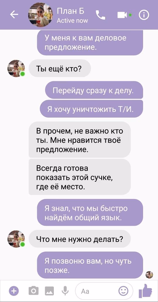 9176b5c15a0a635bb20dd4debf3d8903.jpg