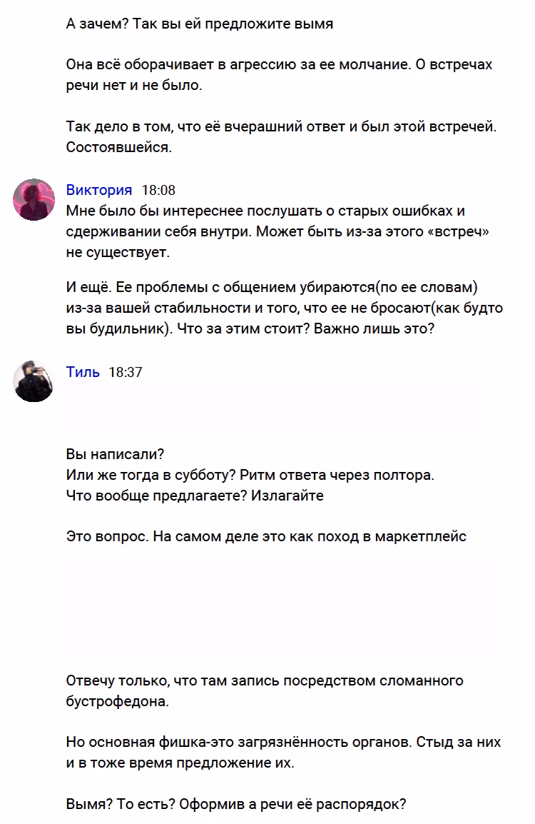 9177f3d7d0a450cf672a26ac44728efc.avif