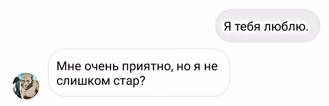 917a3d9fdf229dd93271ad78c72728a1.avif
