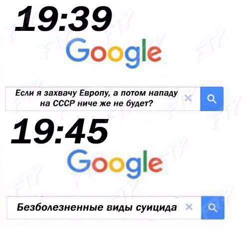 917ad8bc1538ed5ca8f6ed845875a405.avif