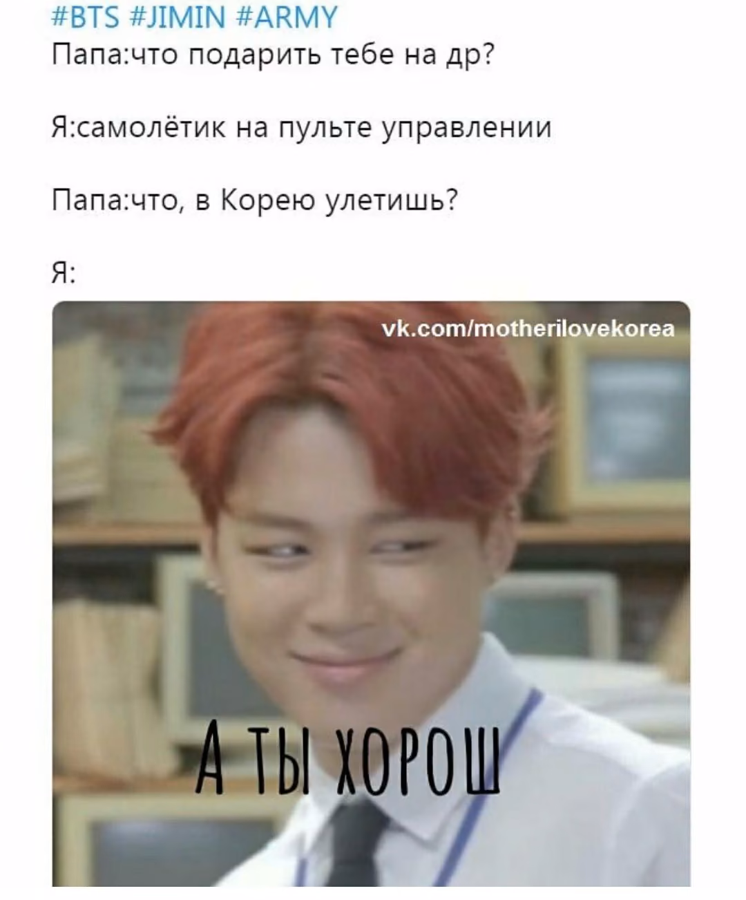 917c55f0ba03c711b80c4d2e9283a7a2.avif