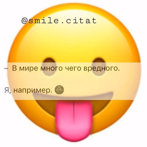 917d1601123e52fc270e55e395bb9123.jpg