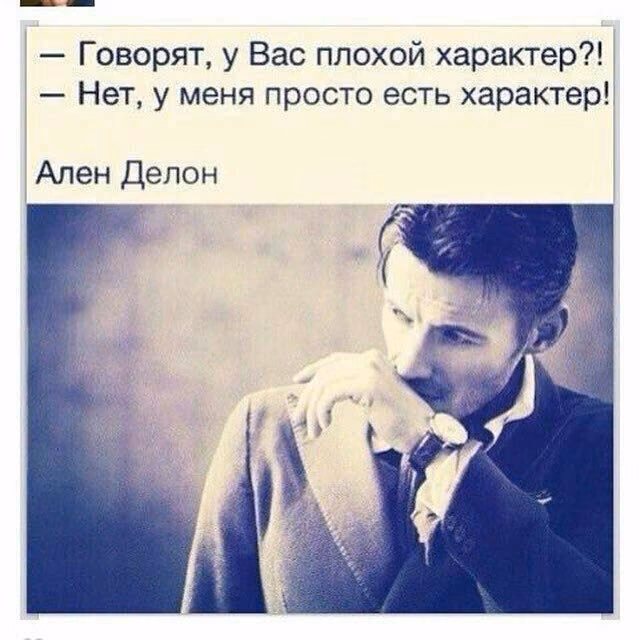 917ee1c36750b720fa84a2509d3a55a0.jpg
