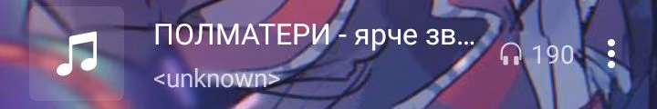 917f1afe9fdaefa873ec97f9d69f5a56.avif