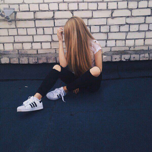 917fbb2beaef894ad689fb4d6db58dac.avif