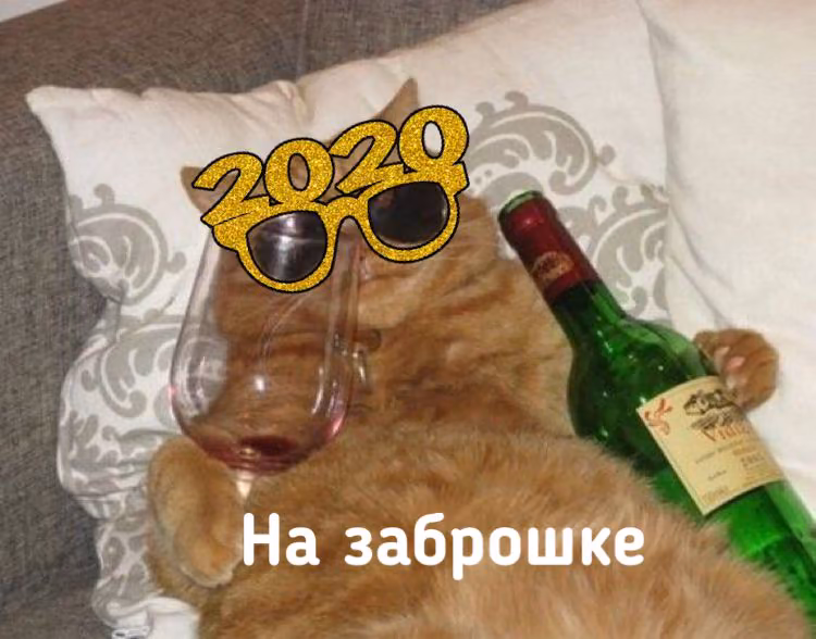 918030ba2cf040655cede1cd6d585b25.avif