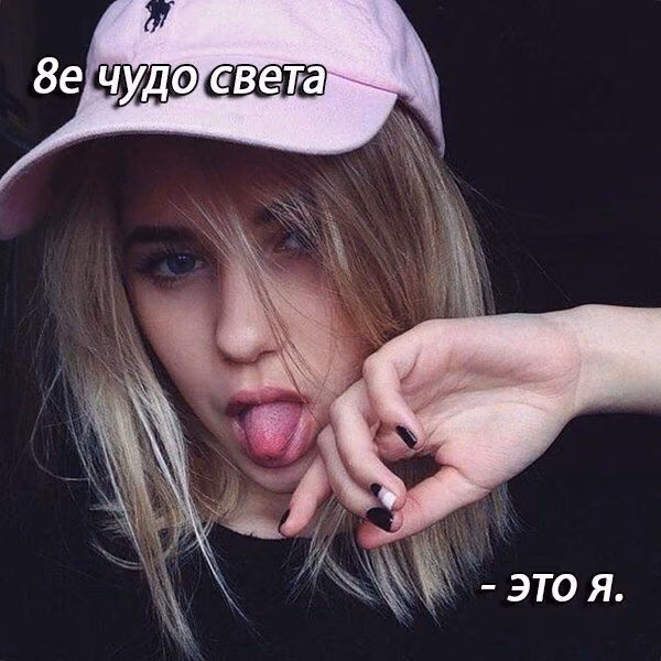 91828ec09787d7b3feab752804d5c6ef.jpg
