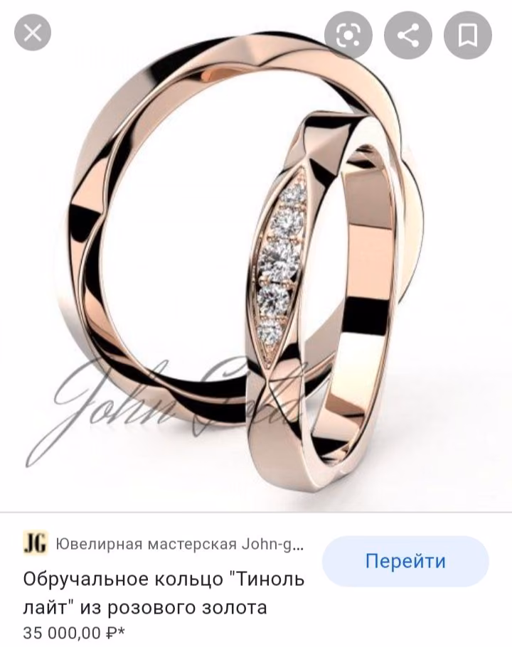 9182a7fca17639266af5e29ca4b15bc0.avif