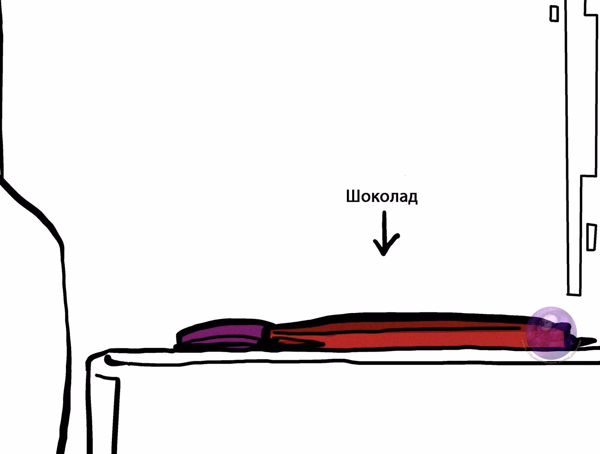 9182d8dc4a08510dbb6b780eb5124e2f.jpg