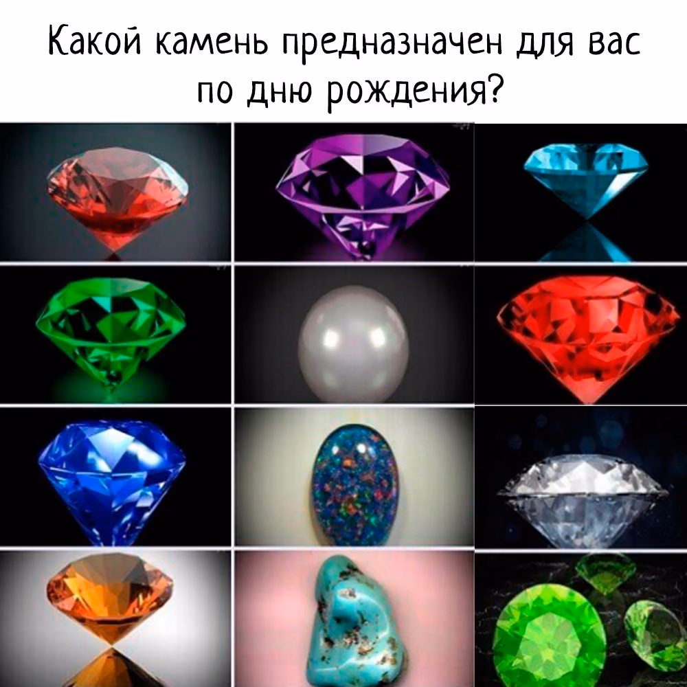 918449dd0a0cb624a95208499e5880bb.avif