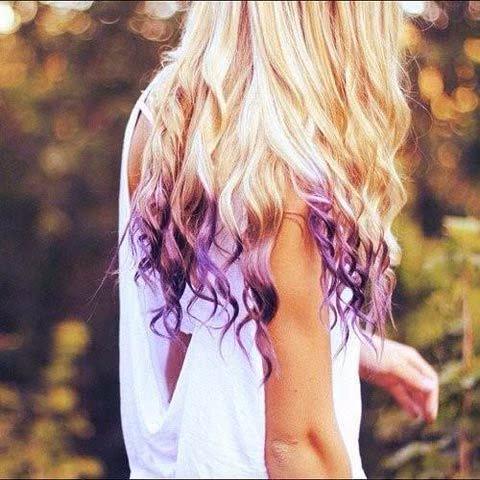 91848eb23396b5620924359196bdcfad.avif