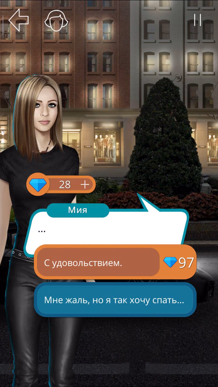 9185e1f9d5945da8ddefe556f64c8de6.jpg