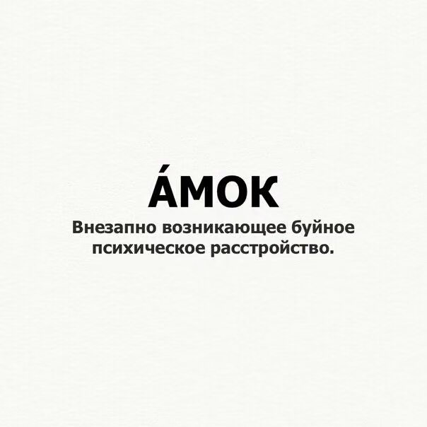 91862bbf13329c3aa86d57d060d0ec90.jpg