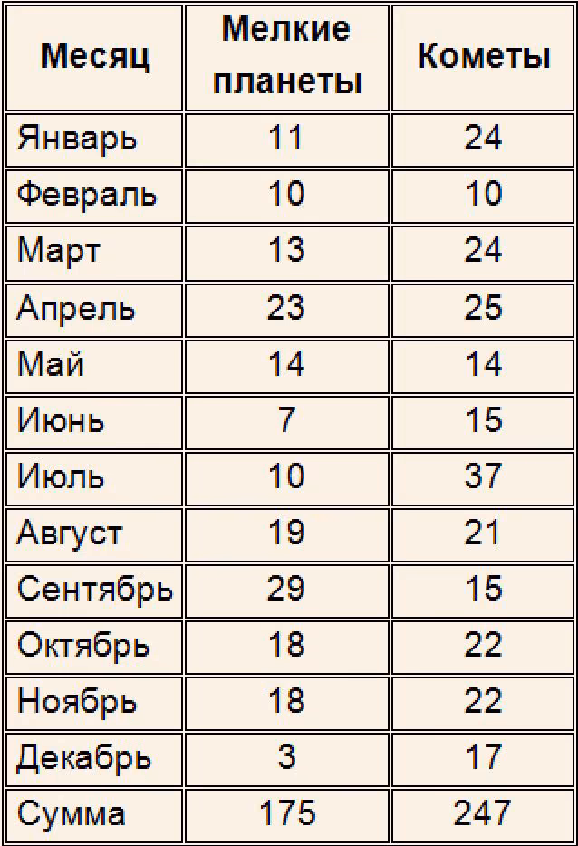 91863836b28925e8cdd02918f26093a5.avif