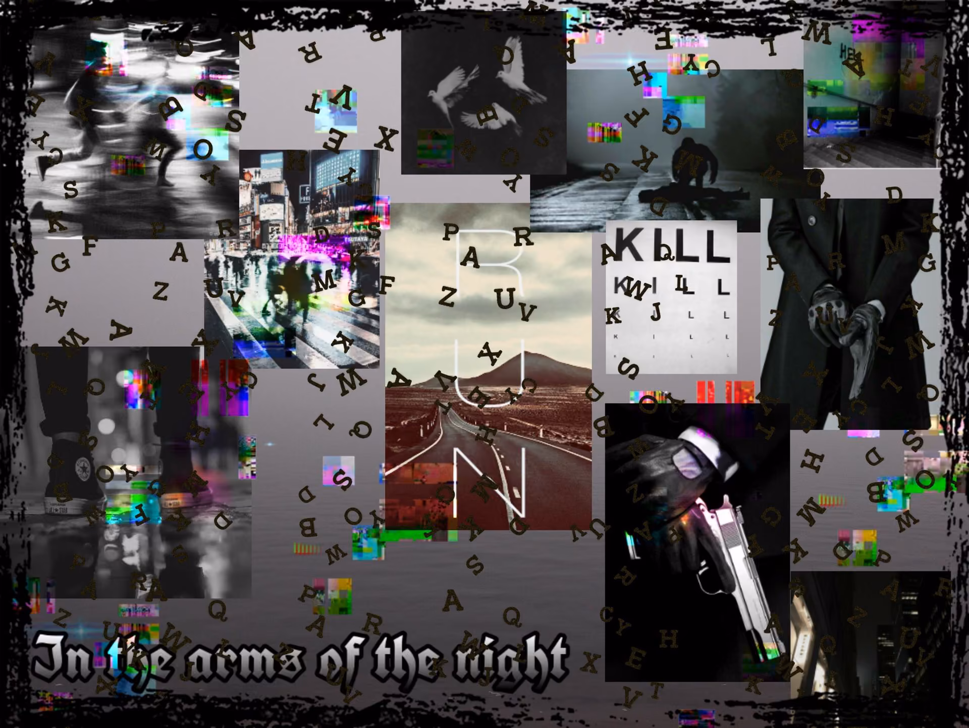 9187037f7f46b9276b6c7940212605a0.avif