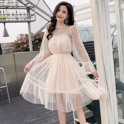 918713d953ef4ac086bca0fb260ce4c2.avif