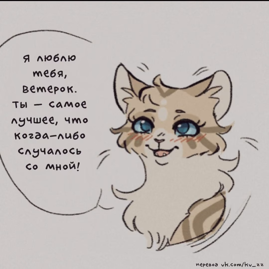 918738fe76bbe598ffbe41b1d243ddeb.avif