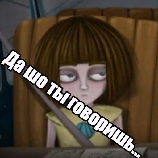 9187625c9ef690c28b9411b9b5dc4b79.jpg