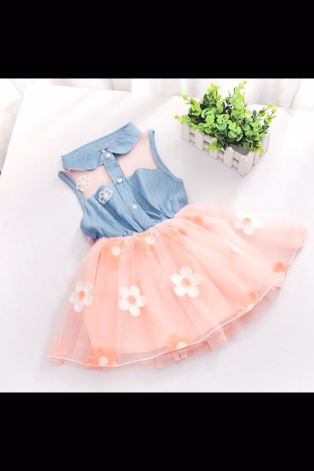 91881fb7aa62d8f7b605eaf6c75f56ce.avif