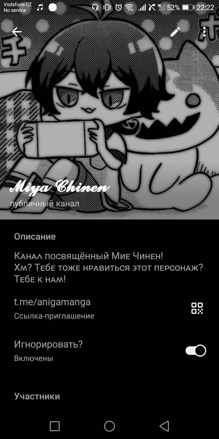 918821544793ff69aa0eed42c108c866.jpg