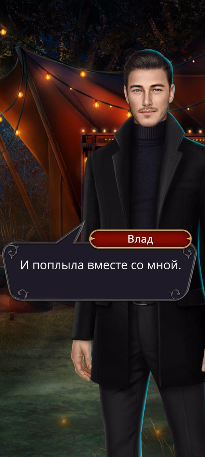 9188377ad2626ff46371ea4600be22ed.avif
