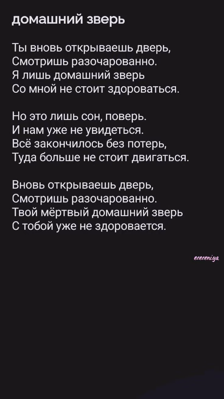 918859a6c999203c699c5cf19944cec3.jpg