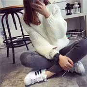 91899eb2fcbfeef89faa8a7031916510.avif