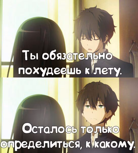 918bef272c8d43d87763fe515c10d20e.jpg