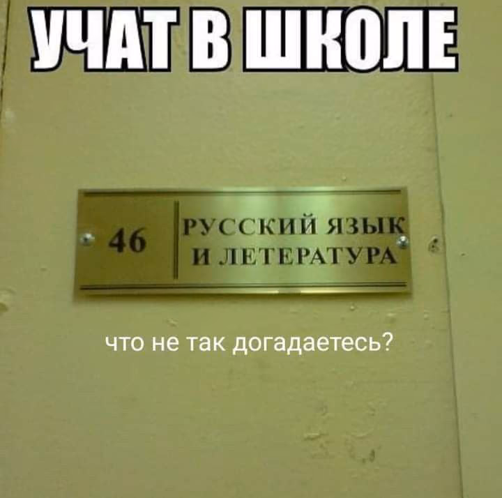 918d5af04649675034e3e1862f8cd8c5.jpg
